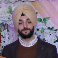 Karanvir Singh