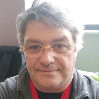 denis picot