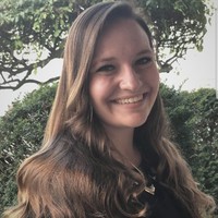 Allison DeSantis