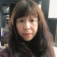 Xinmiao Chen