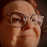 Rosemarie M.