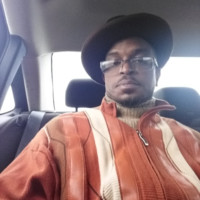 Lewayne Patterson