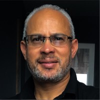 Greg Davids