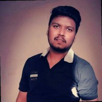 Sandeep Mathur