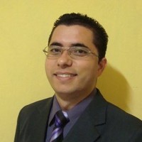 Julio Morata