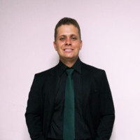 Marcelo Lucas de Oliveira