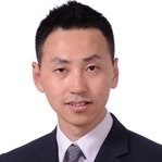 Troy Zhao