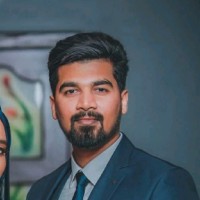 Azhar Mohiyudheen