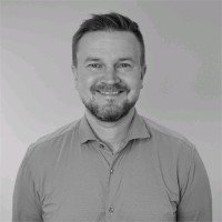 Heikki Itätalo