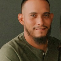 Cesar Carbajal