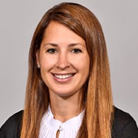 Michelle Schoenecker