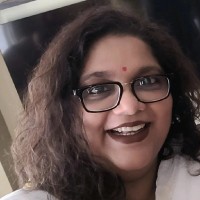Jashma S.