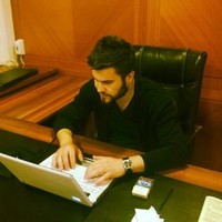 yasin güngör