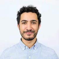 Bakr Rahmani Dr.