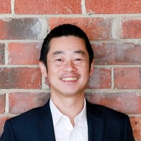 Craig Yeung