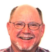 Watkins Aera