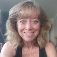 Nancy Curran