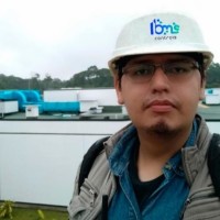 Edgar Sergio Espada Argandoña