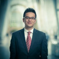 Bren Arvin Tan