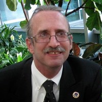 Todd Hass