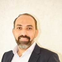 Mostafa Mostafa