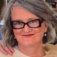 Maree Leschke