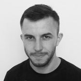 Mateusz Nowak