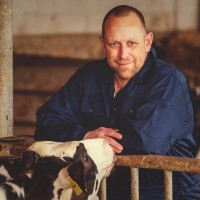 Jeroen Jacobi (Dvm)