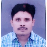 Dipendra Rai Rai