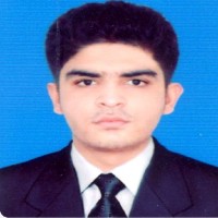 Muhammad Hassan Riaz