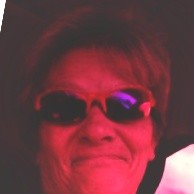 Brenda Craven