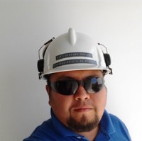 Alex Quezada Hueitra