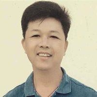 陈德远