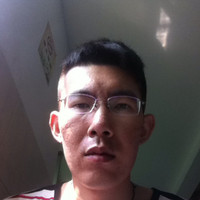 许仁义