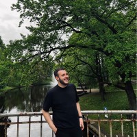 Radu-Andrei Țibrea