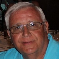 Ed Marr