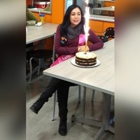 Perla Cecilia Guerrero Leal