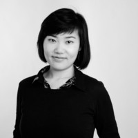 Ran Cheng, Phd