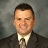 Roger Quinn