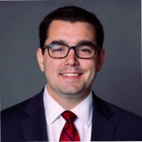 Justyn Stokely