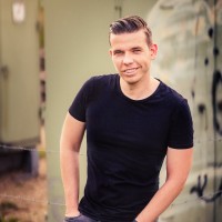 Jeroen Diks