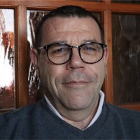 Pascal Lambour