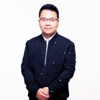 Martin Mao
