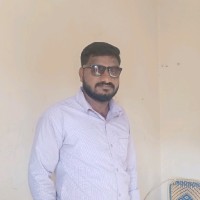 Thaduri Rajinikanth