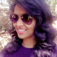 Pooja Devkar