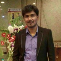 Niranjan G.S