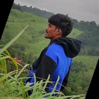 Jagadheesh N