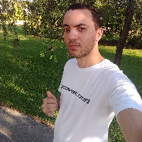 Tiago Ferro
