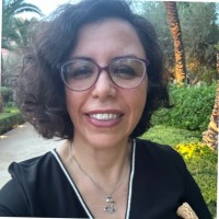 Servet Tuba Öz