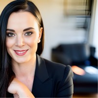 Chantell Du Plessis